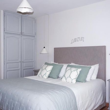 Hotel Domaine De Blanche Fleur Châteauneuf-de-Gadagne Zewnętrze zdjęcie